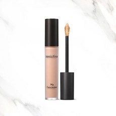 이니스프리샐먼베이지