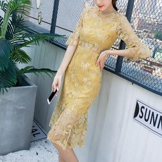 ab43d5e78814636b1fdead9dc201cb874210942c27ad18904d647242fbd1.jpg