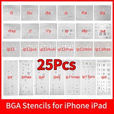 d4b1ffd864e8d8b7665acbcac03054adfbeeaac1c2e077a52ce915f8fe40.jpg
