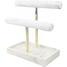 대리석시계거치대