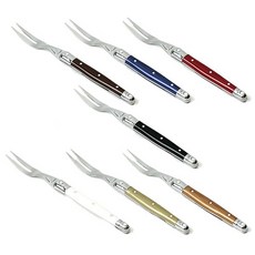 골든듀바이올렛