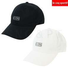디스커버리볼캡