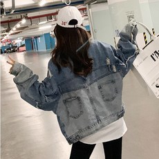 a92bef30d69dc72af6b74b9eed02f0402d2d3dc607e687c92aa68f0d339e.jpg