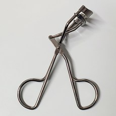 국산히팅뷰러