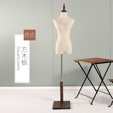 1eaa35cf8b248ad9a291e2acb3a39720655c49522d81c08abd5d57fa2d94.jpg