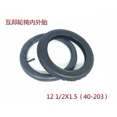 6bb1d72b1bc50f5b94112eb23fd339d5b4fbfb3425cef8f1c844d8f9d563.jpg