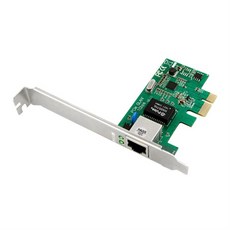 e4a77cd310a7cb13b8bcfe013c350873328e9ad44ad1b2e285ec06e1e8b4.jpg