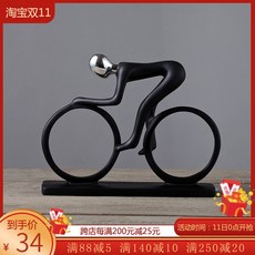 553793d137bc25818f0b144d3b81ab8c6d2e310ad3b6cbf7d72231d64bf3.jpeg