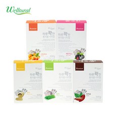 ec5cbd221f679d79644e087830d94412d036e4a3fbadcce0426a9ea5175f.jpg