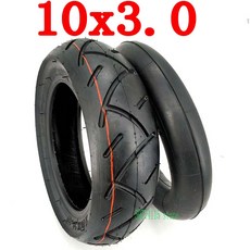 fccae05fc4d6d75fd6ea5ed5507fa10b52152843f97a4f61ae2fea9c50eb.png