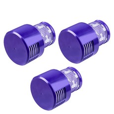 다이슨에어랩통