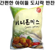 bdc87a47ff95e76341eb5c614b1282aae002d928d43a7d692f3a23dee04c.jpg