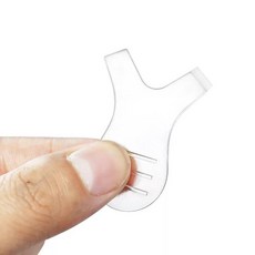 리베미속눈썹펌