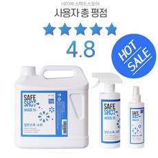 b58975ca0345b5118059046031fadadb6138dcab13fc446bf957cd1e601a.jpg