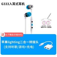 4cf3d79a579708f72679d528ea64f258c0566bc06c3208a505bbcd5a87a8.jpg