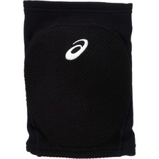 아식스무릎보호대