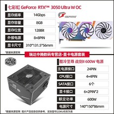 c8924776bf6ab3f50a43960a969a8e400025d80f738fb8fa4c988b6158cb.jpeg