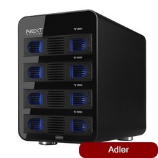 9bb89750e5121b585294ec3f6211d186969ed6890f0cb2455d982a7dfc72.jpg