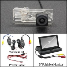 나이스뷰3d어라운드뷰