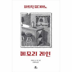 로얄알버트메모리레인