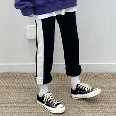 774272248e2488753c66ec26503a6e622c5236deaeccaae20dcdeac29659.jpg
