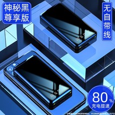 oppo폴더블