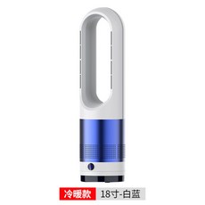 삼성벽걸이온풍기