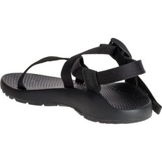 차코 여성 Z1 클래식 Sandal