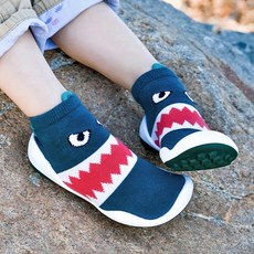 꼬무신코코베어