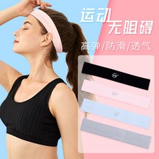 90639ab5cbcf983bc3ee0c442f18cb7c07030b18f8a7a0c7a284437a22a1.jpg