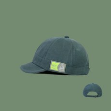 빅사이즈와치캡