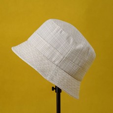 a3b35c2603d72ef42b345137d826fd71425c60aeeda801cf5939c98a4f19.jpg