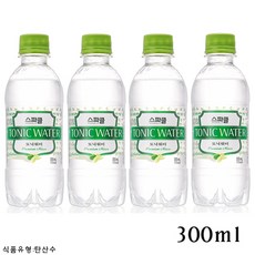 ede6d7802dbb1e379fa5e69621de15a10f93e48e9e315d7457bfe6346e4e.jpg