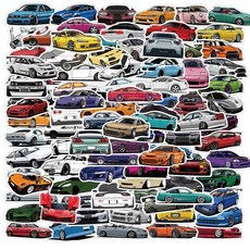 롤러스케이트신발개조