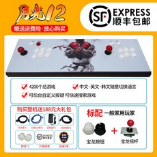 cce3e984765f014dcac99ba3a6b057fac6b04646943a176849deb758dd7b.jpg