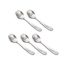 홈애니 도시락스푼포크, 병아리, 단품