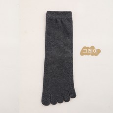 be243ca8f41670b515e207e505c319a8732d5c56a87e1d8e9447414b2a1e.jpg