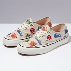 반스어센틱sf솔트워시