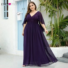 b323052c32accd0ccee9308d04d296314f25f30371144b92b584299c9ff9.jpg