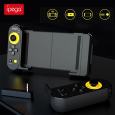스팀철권