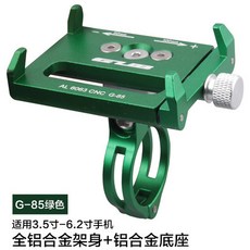 0cd2e92b906df58f158272d12caf420e0edc5000a22e98aa6a19523b691b.jpg