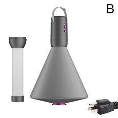 일코전자미니세탁기