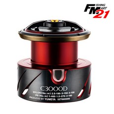 시마노이이다코bb