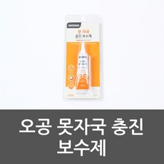 3d6885fb5646f2c6994f5af68c64212a9ea79a8a4cb53ed906a325d0c447.jpg