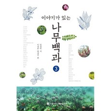 이수동화백