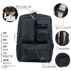 8031fc0c727cc5a1eab412d8939853aa5b60c366887698bc0054229b82bb.jpg
