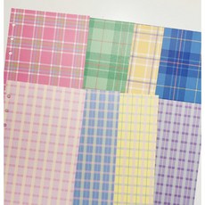 어버블크러쉬속지