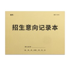 92ed08089339752fd754fa6f9c665ef590bb2db8353d1f9d07b5c20f8633.jpg
