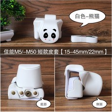 c47b68f2e34f47c8aa1bb95cc878f2e9553382fecf4c0a906e6c4b623bb7.jpg