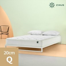 d08abb23dbaa300d8ffc30515ac4242591b2e255c93a0b77e4c983d8e26d.jpg